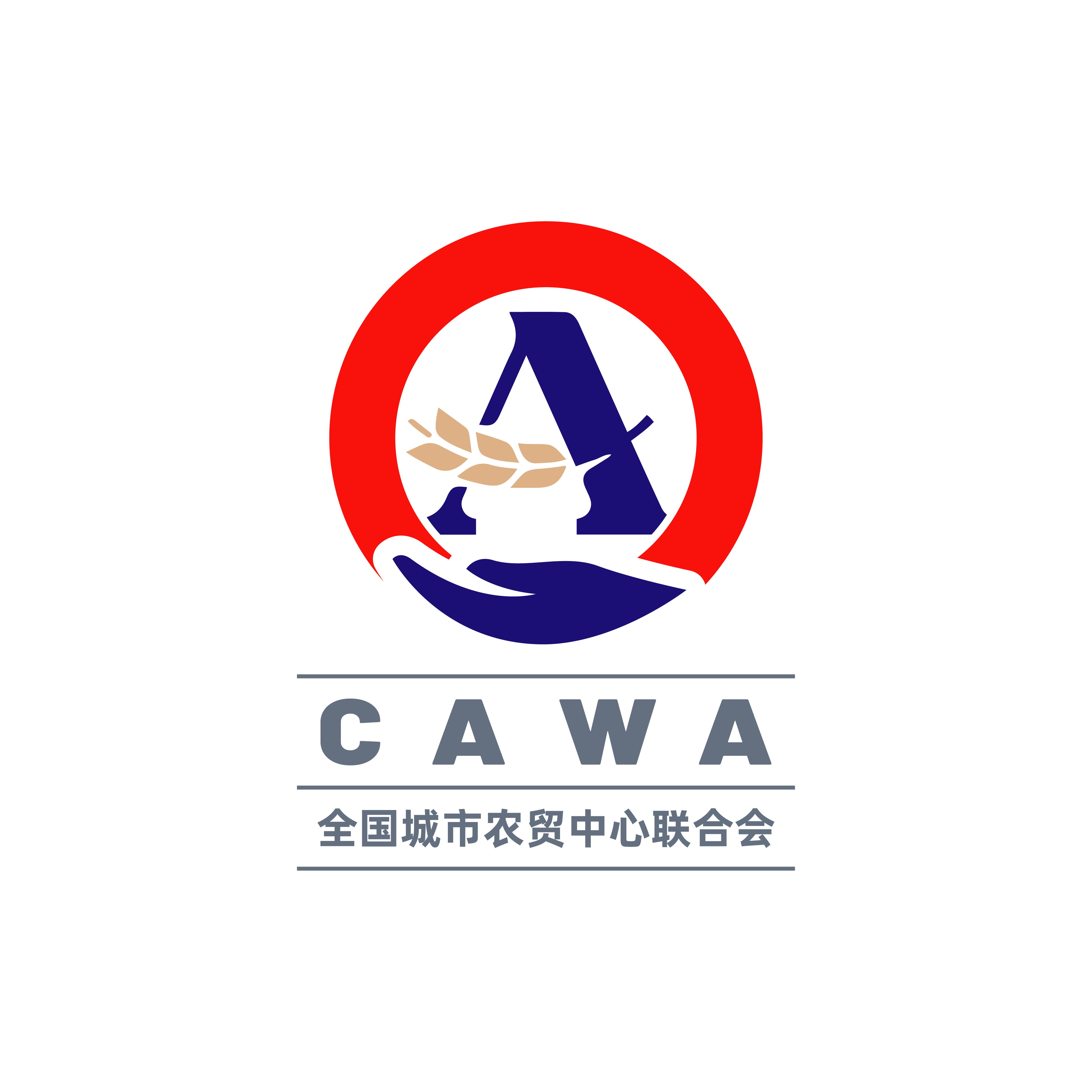 Establishment of CAWA