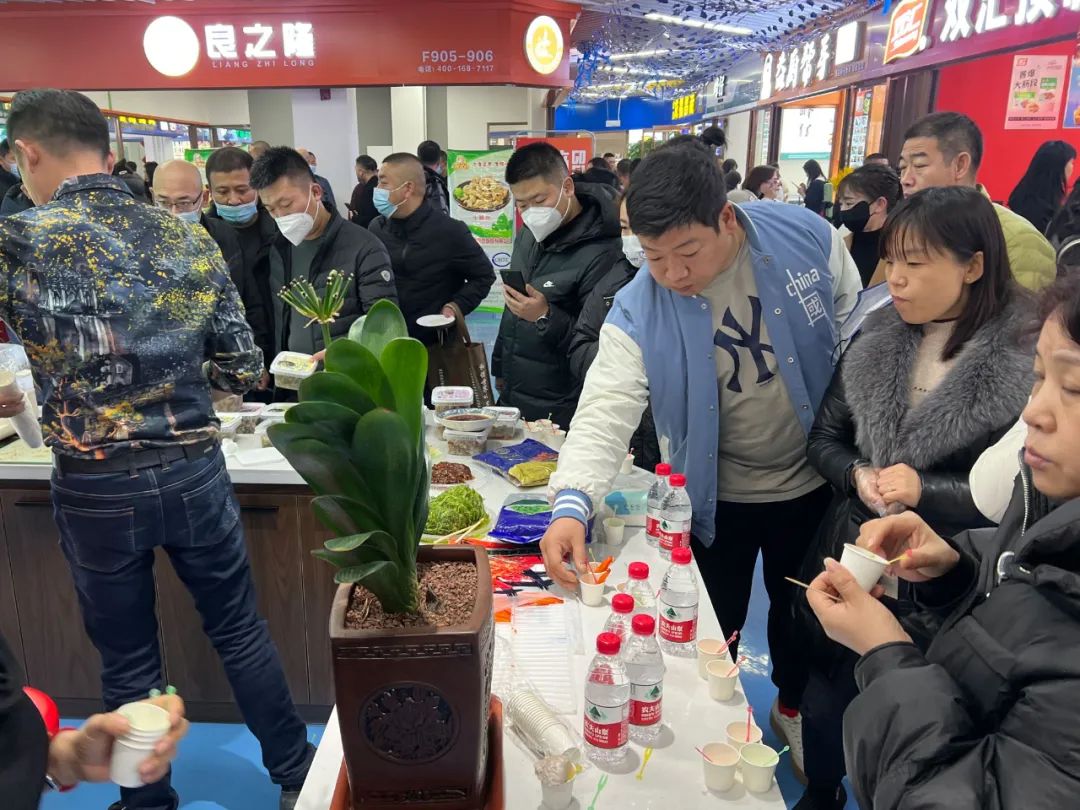 微信图片_20230223093057.jpg