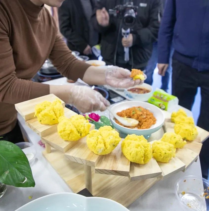 微信图片_20230223093109.jpg