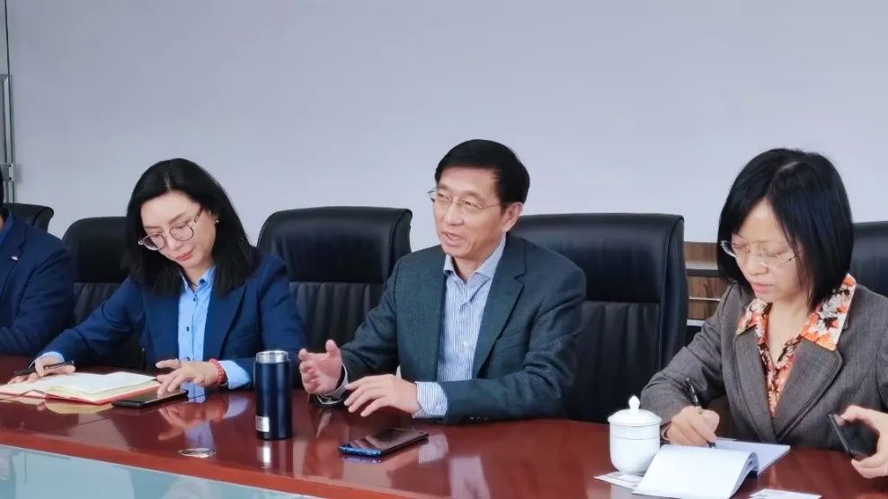 微信图片_20230227144914.jpg