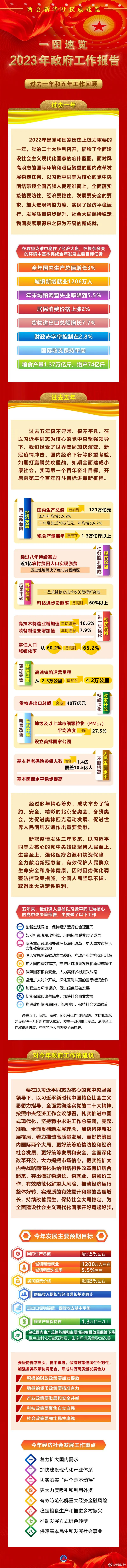 2.jpg 2.jpg