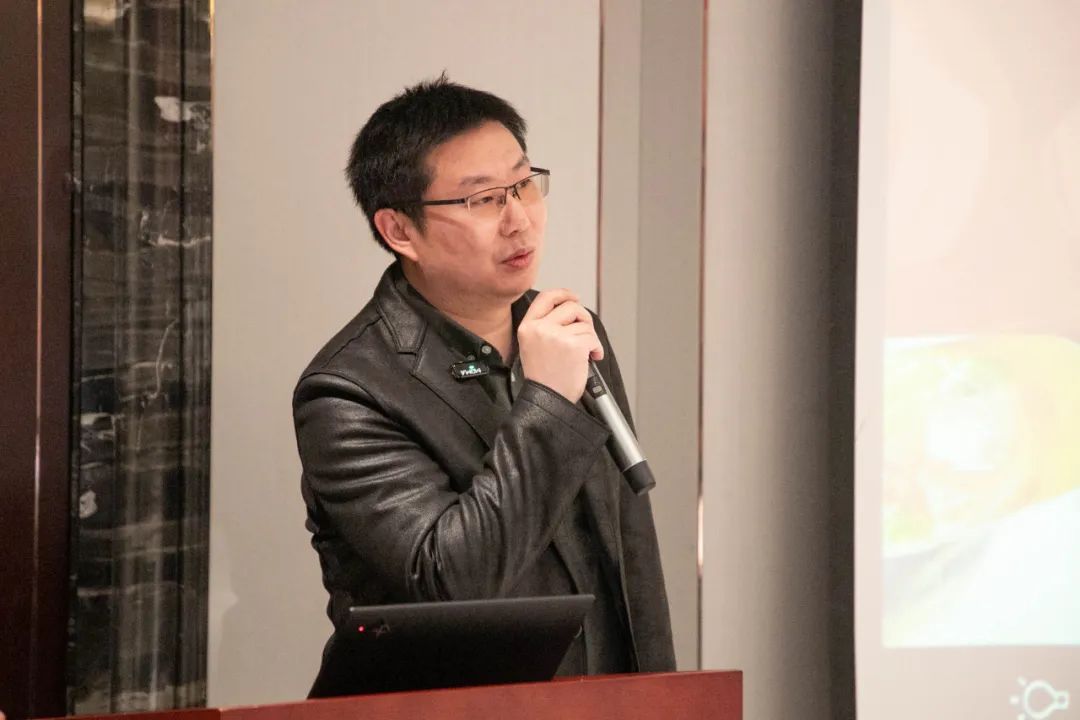 微信图片_20230306142044.jpg