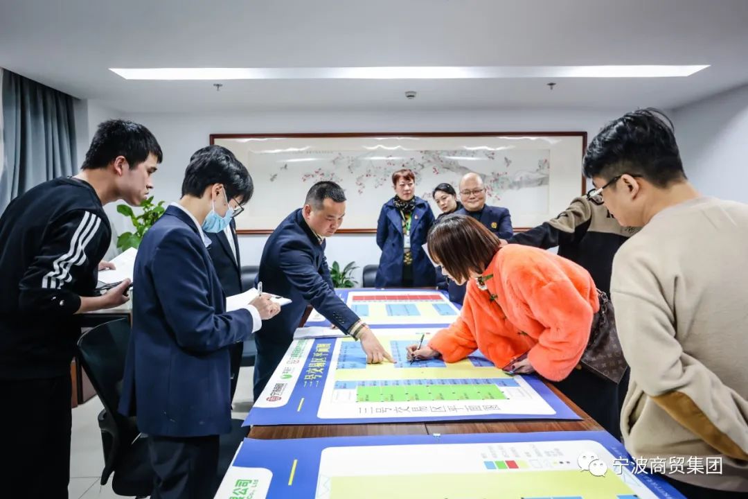 微信图片_20230306142434.jpg
