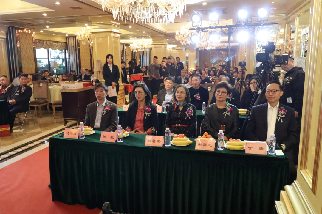 微信图片_20230317131456.png