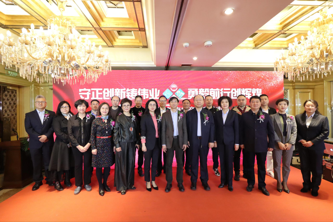 微信图片_20230317131519.png
