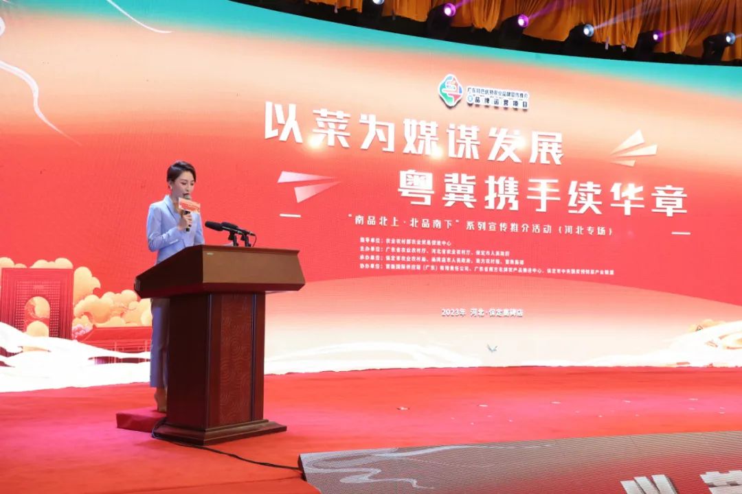微信图片_20230317132130.jpg