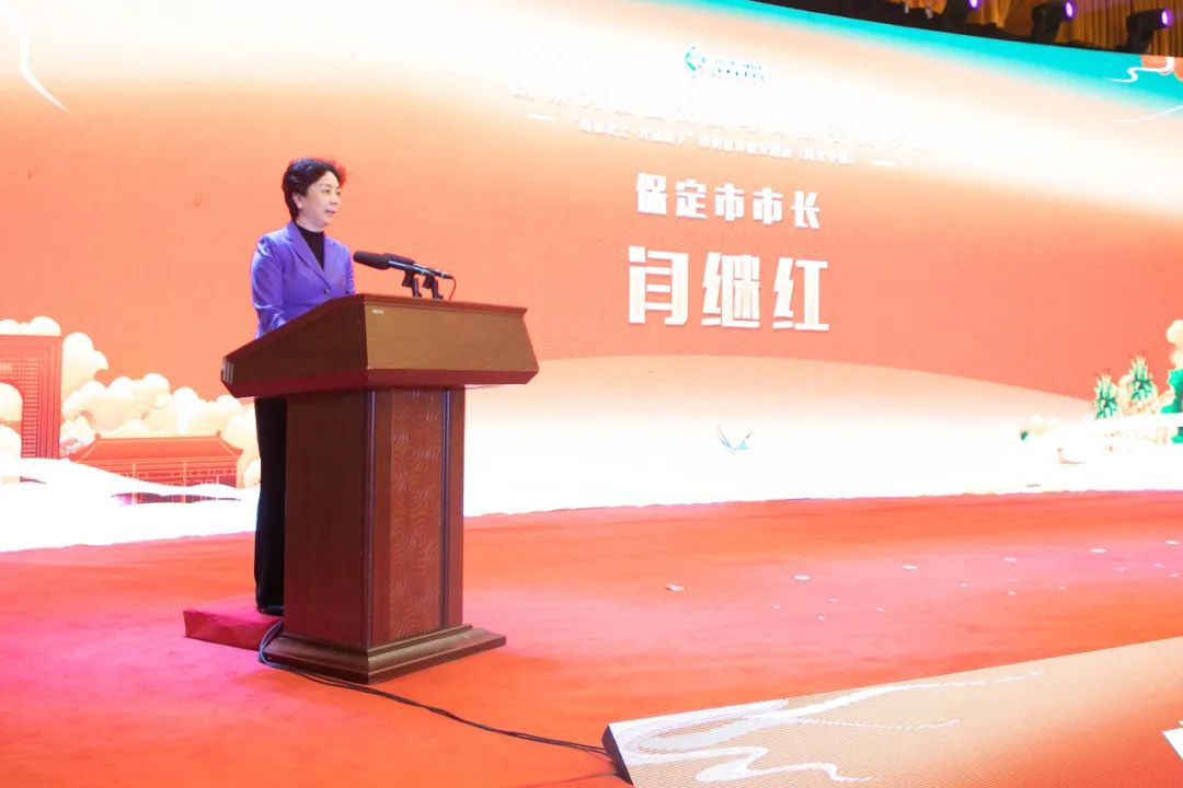 微信图片_20230317132141.jpg