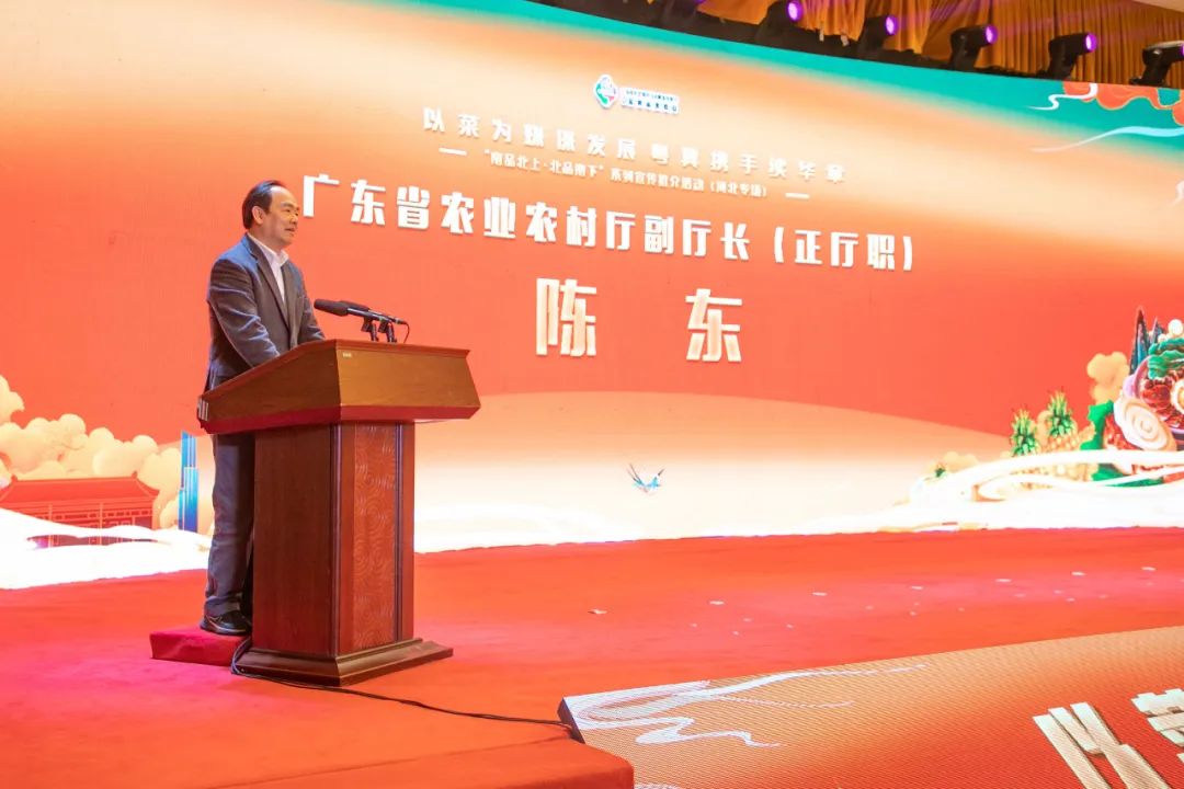 微信图片_20230317132144.jpg