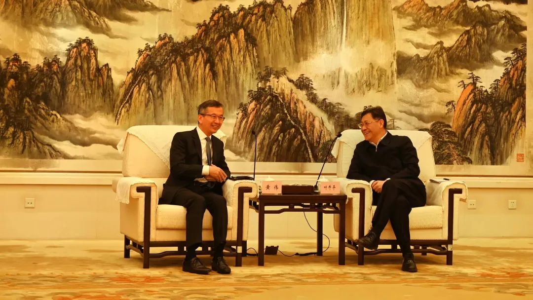 微信图片_20230317133547.jpg