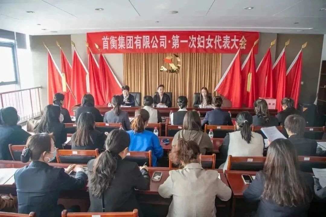 微信图片_20230317134622.jpg
