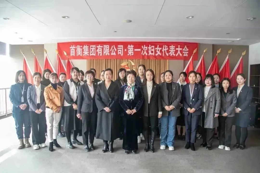 微信图片_20230317134626.jpg
