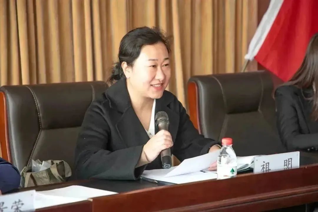 微信图片_20230317134629.jpg