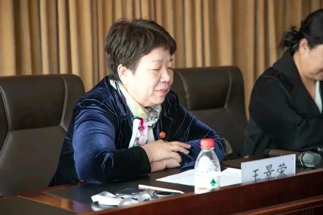 微信图片_20230317134631.jpg