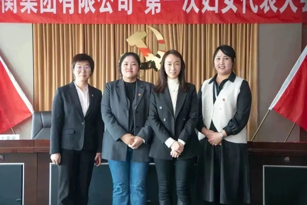 微信图片_20230317134634.jpg