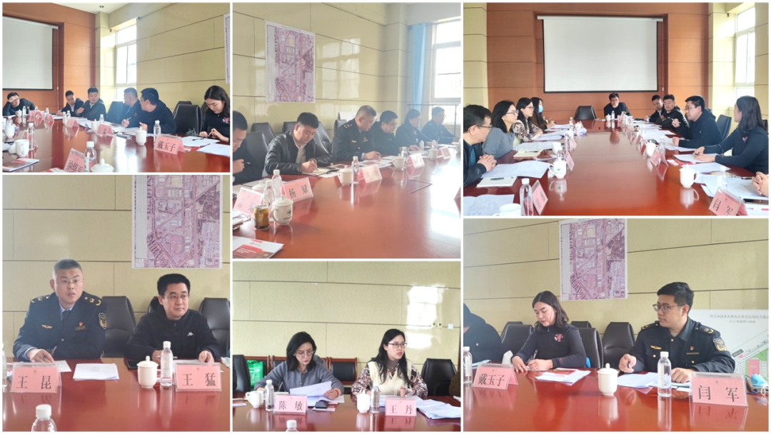 微信图片_20230410131808.png