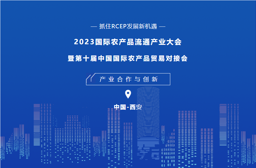 68d3ec1cbdc86da05fcc0f1c959c222.png