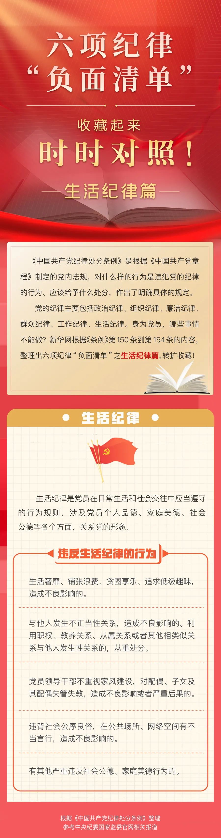生活纪律.jpg
