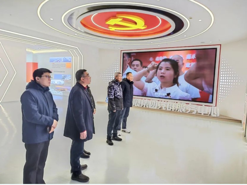 图片1.jpg