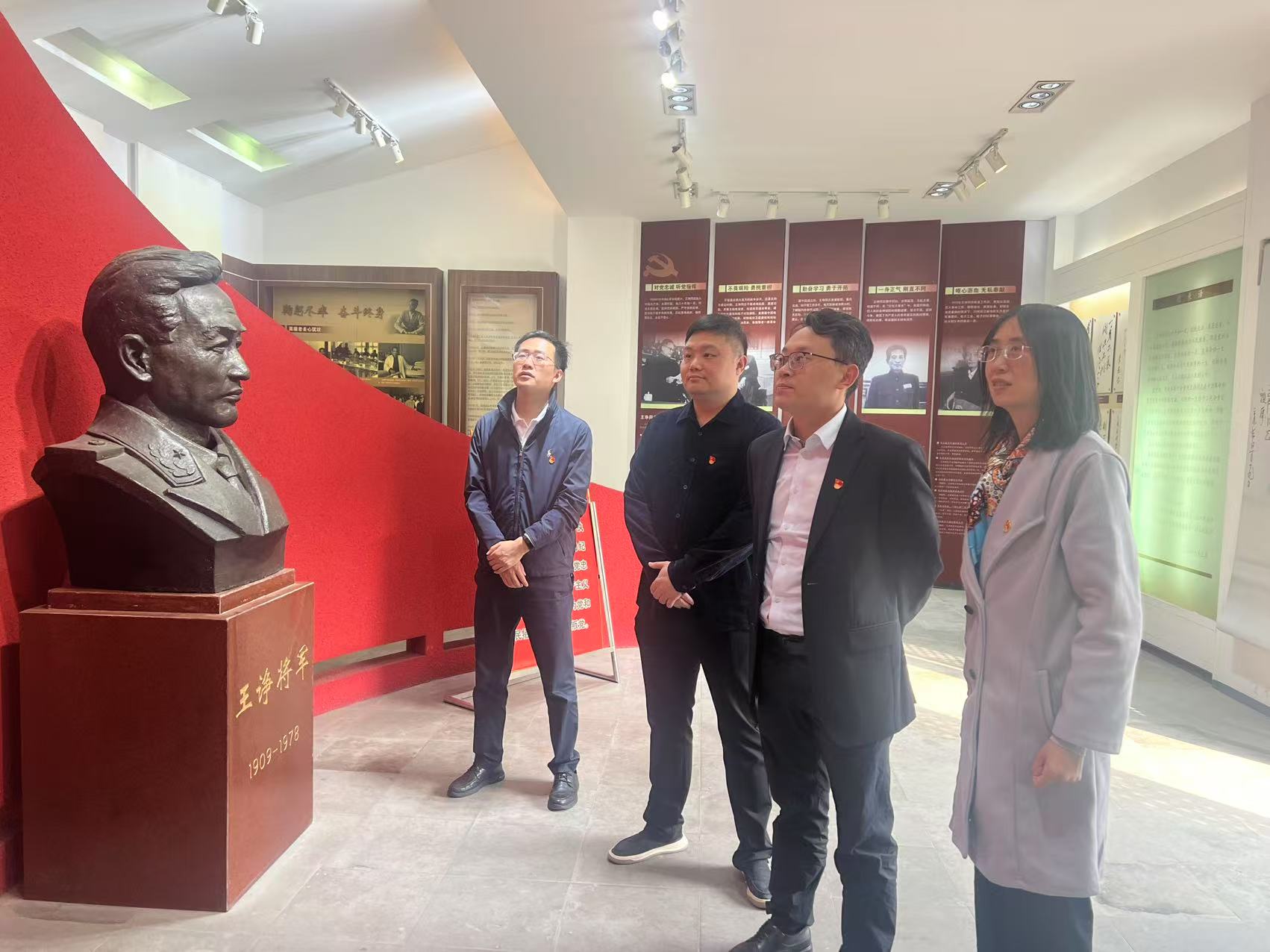 微信图片_20250403224821.jpg