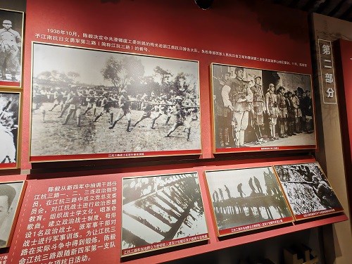 微信图片_20250403225112.jpg