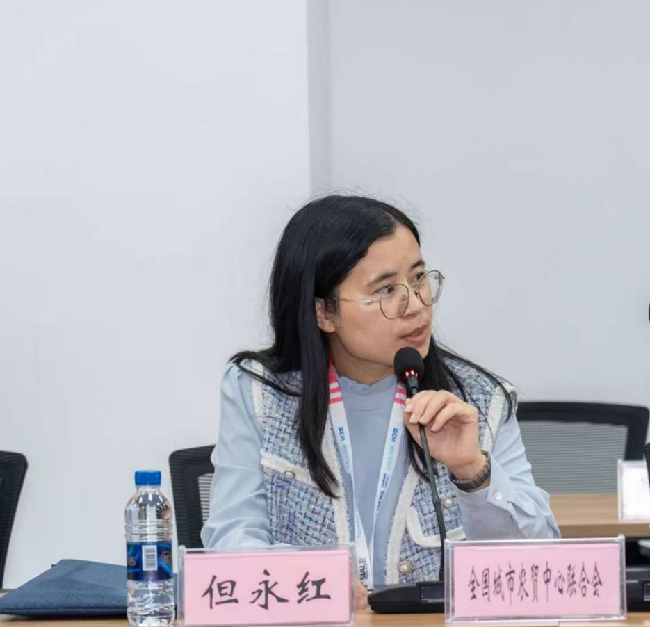 图片2.jpg