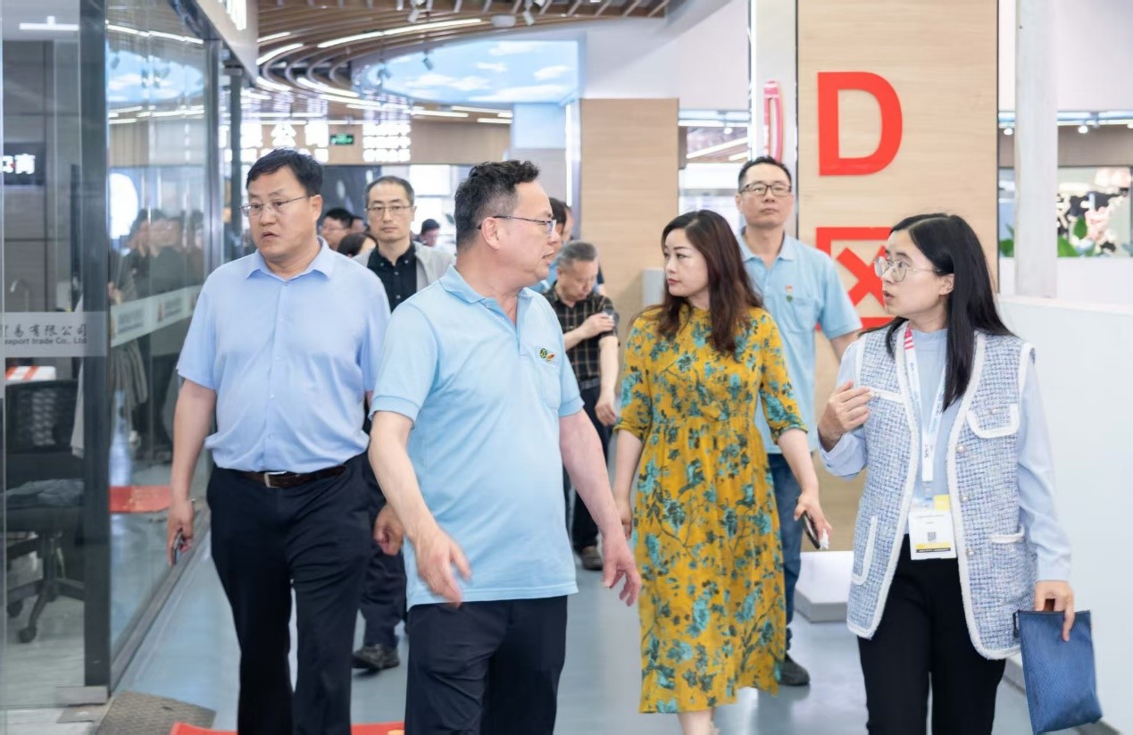 图片5.jpg