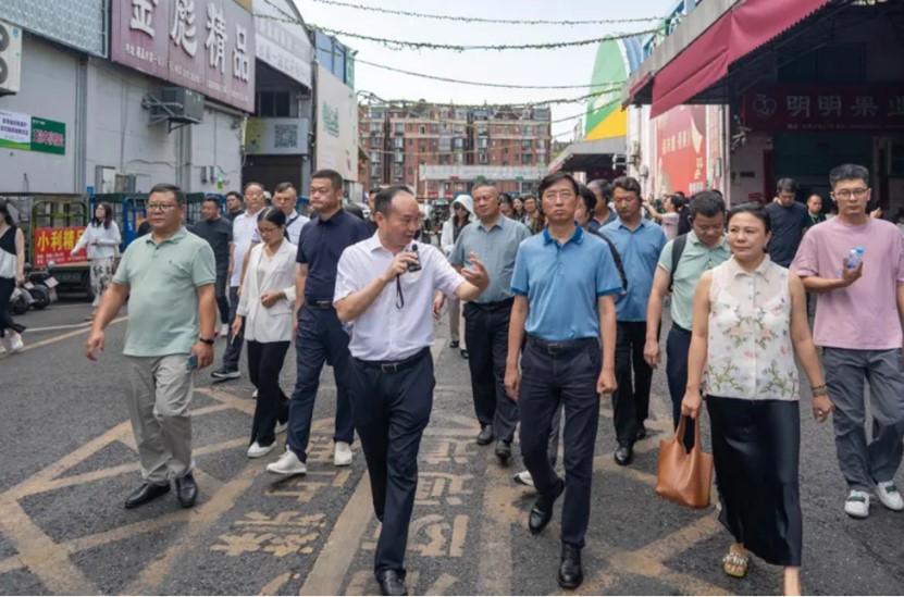 图片5.jpg