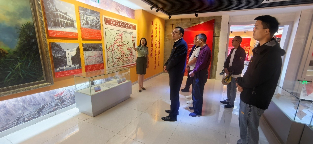 图片7.jpg