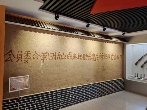 图片9.jpg