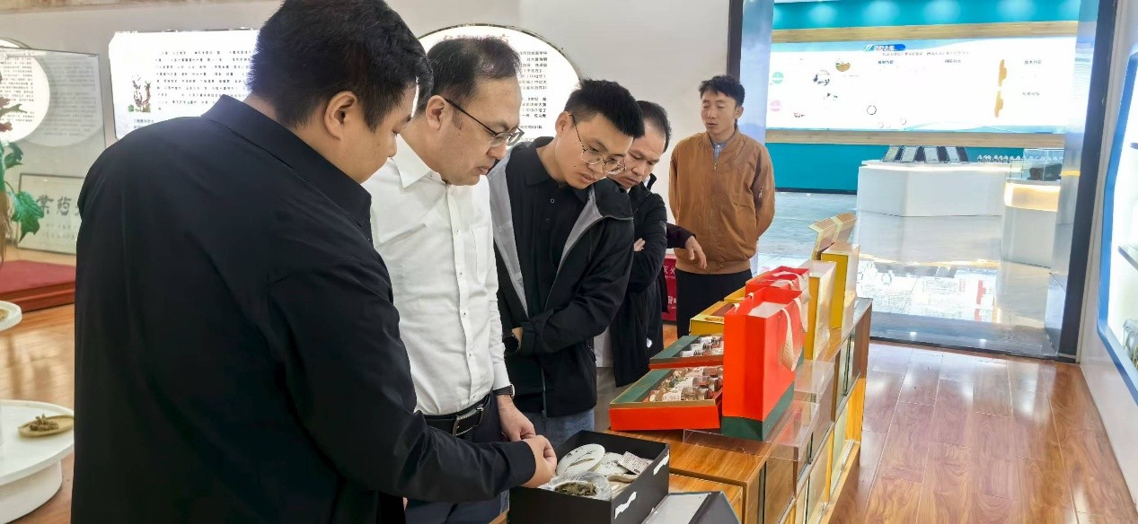 图片5.jpg