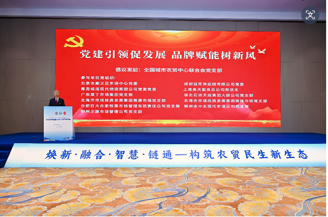 2890e042-2c33-4d21-a947-ca7d23ff6028.png 2890e042-2c33-4d21-a947-ca7d23ff6028.png