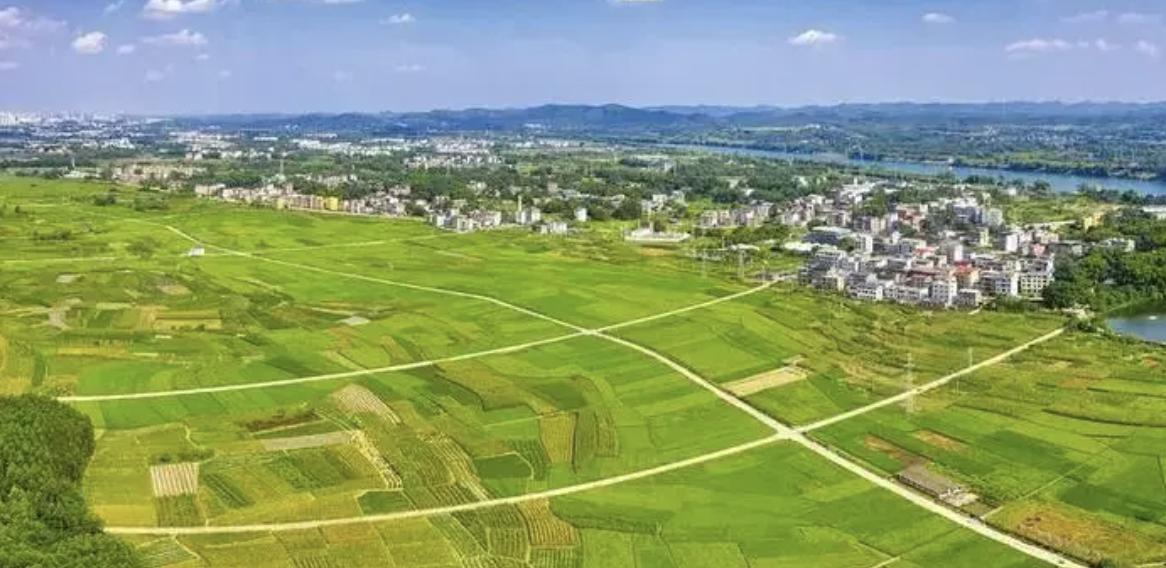 中央农村工作会议在京召开 习近平对做好“三农”工作作出重要指示