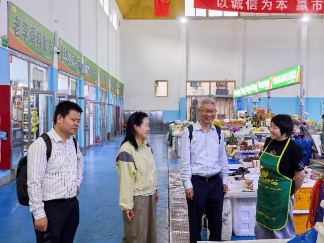 图片1.jpg 图片1.jpg