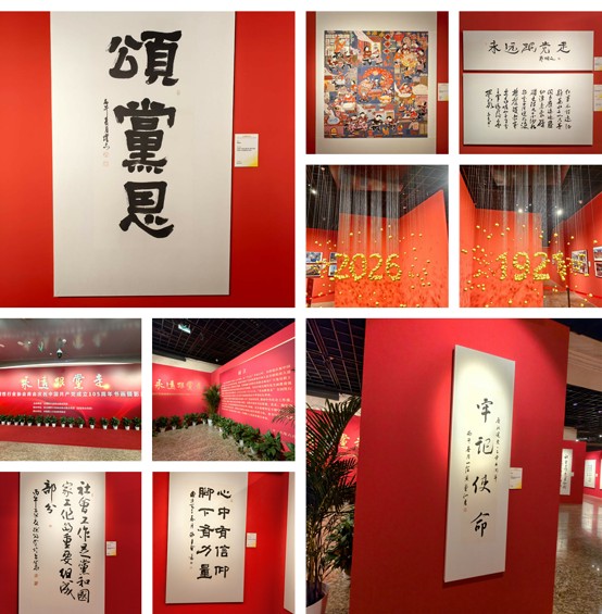 图片1.jpg 图片1.jpg