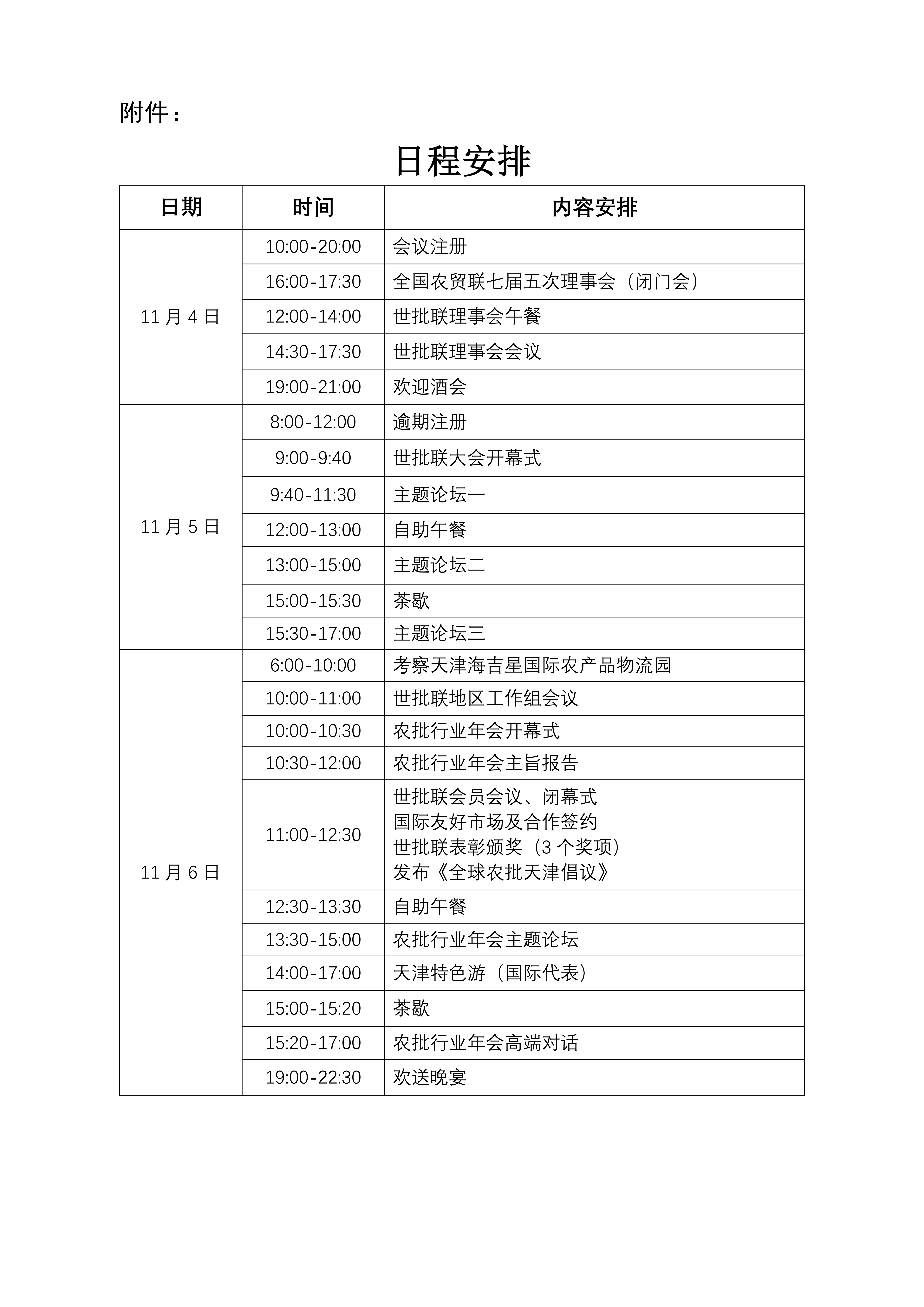 42号-关于举办第43届世界批发市场联合会大会暨2026年农产品批发市场行业年会的通知(2)_06.png