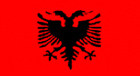 Albania