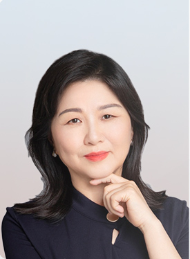 Selina Yuan